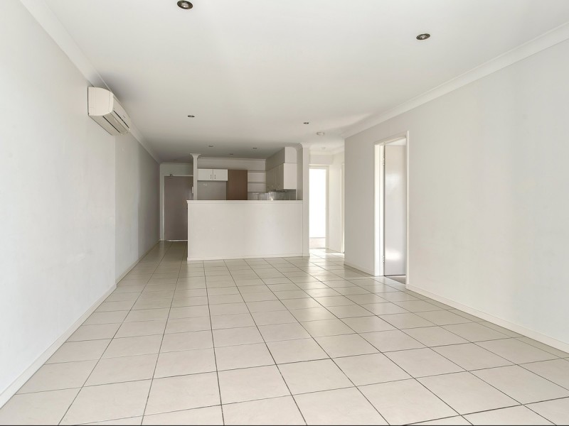 5/95 Beckett Road, Mcdowall QLD 4053
