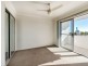 5/95 Beckett Road, Mcdowall QLD 4053