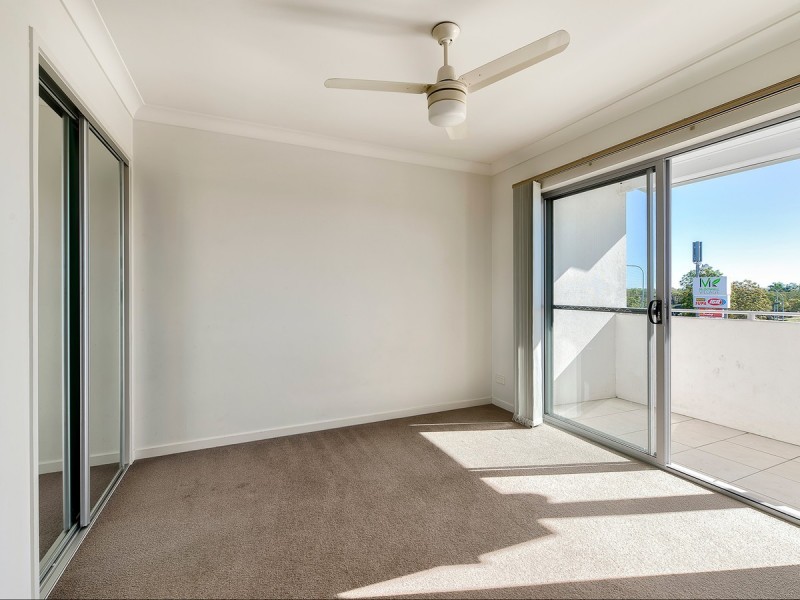 5/95 Beckett Road, Mcdowall QLD 4053