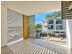 5/95 Beckett Road, Mcdowall QLD 4053