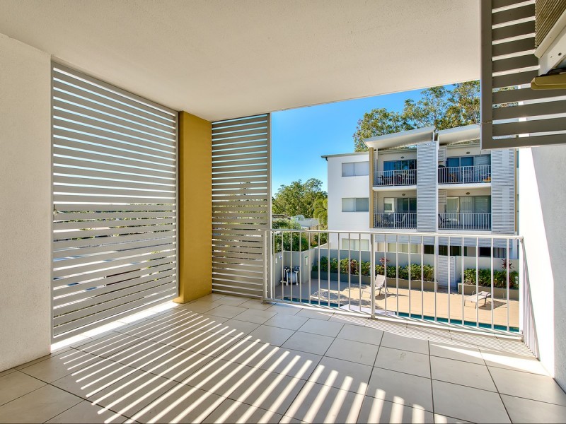 5/95 Beckett Road, Mcdowall QLD 4053
