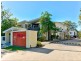 5/95 Beckett Road, Mcdowall QLD 4053