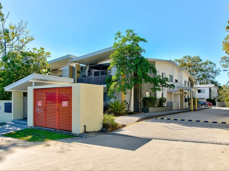 5/95 Beckett Road, Mcdowall QLD 4053