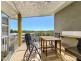5/95 Beckett Road, Mcdowall QLD 4053