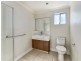5/95 Beckett Road, Mcdowall QLD 4053