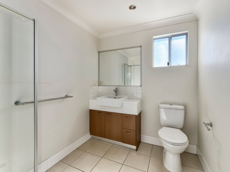 5/95 Beckett Road, Mcdowall QLD 4053