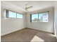 5/95 Beckett Road, Mcdowall QLD 4053