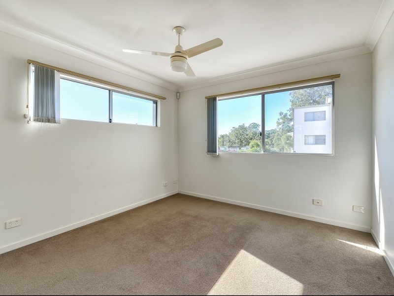 5/95 Beckett Road, Mcdowall QLD 4053