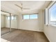 5/95 Beckett Road, Mcdowall QLD 4053