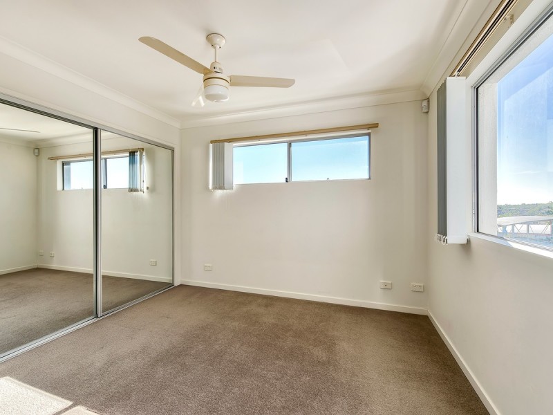 5/95 Beckett Road, Mcdowall QLD 4053