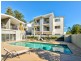 5/95 Beckett Road, Mcdowall QLD 4053