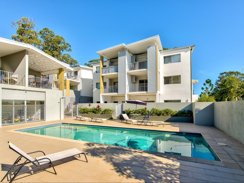 5/95 Beckett Road, Mcdowall QLD 4053