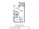 5/95 Beckett Road, Mcdowall QLD 4053 Floorplan