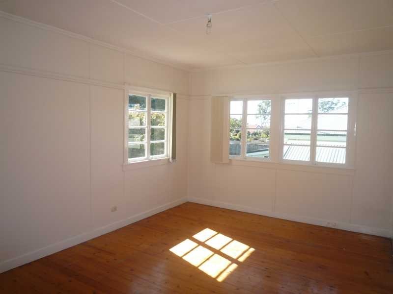 27 Tolmie Street, Zillmere QLD 4034