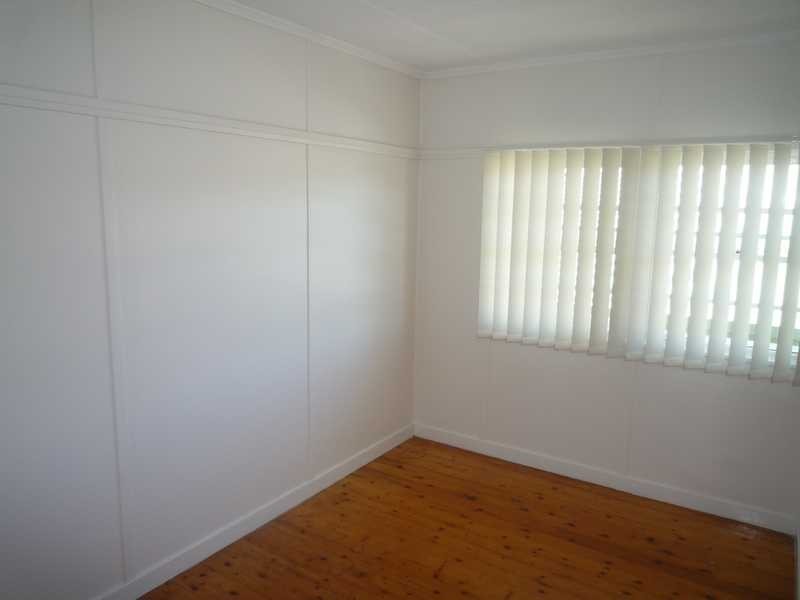 27 Tolmie Street, Zillmere QLD 4034