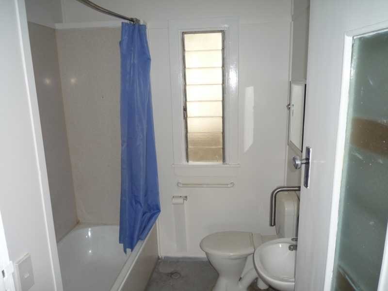 27 Tolmie Street, Zillmere QLD 4034