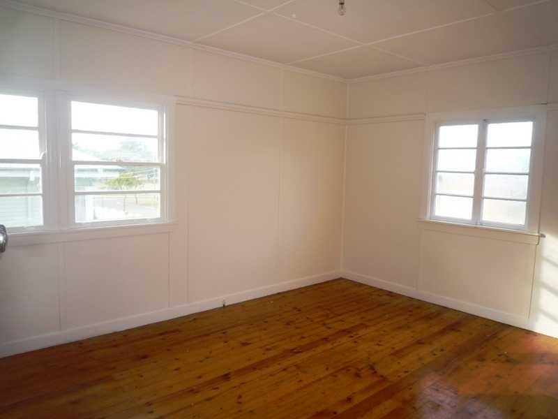 27 Tolmie Street, Zillmere QLD 4034