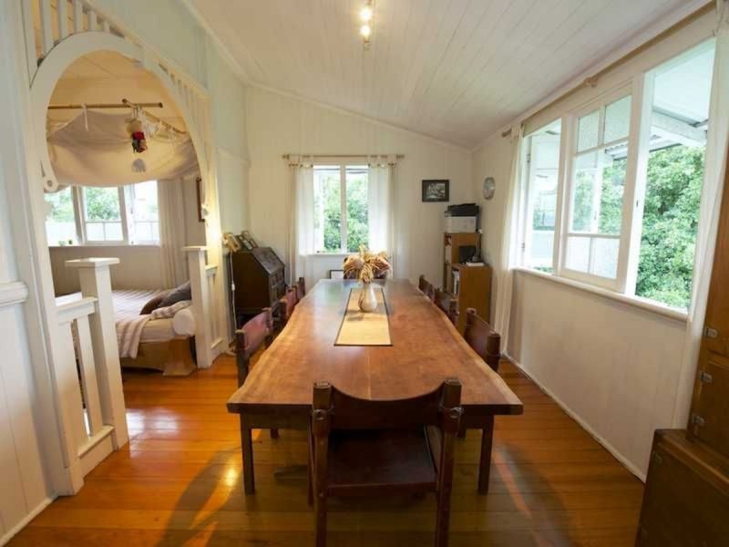 113 Evelyn Street, Grange QLD 4051