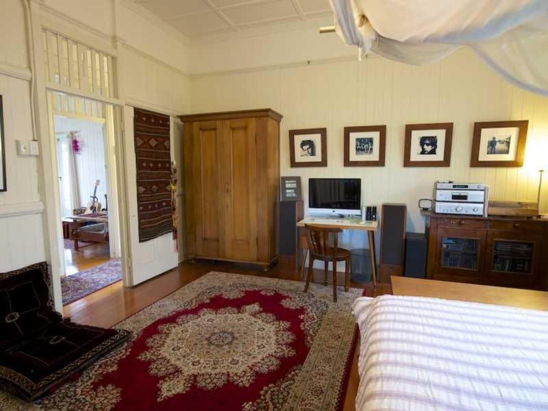 113 Evelyn Street, Grange QLD 4051