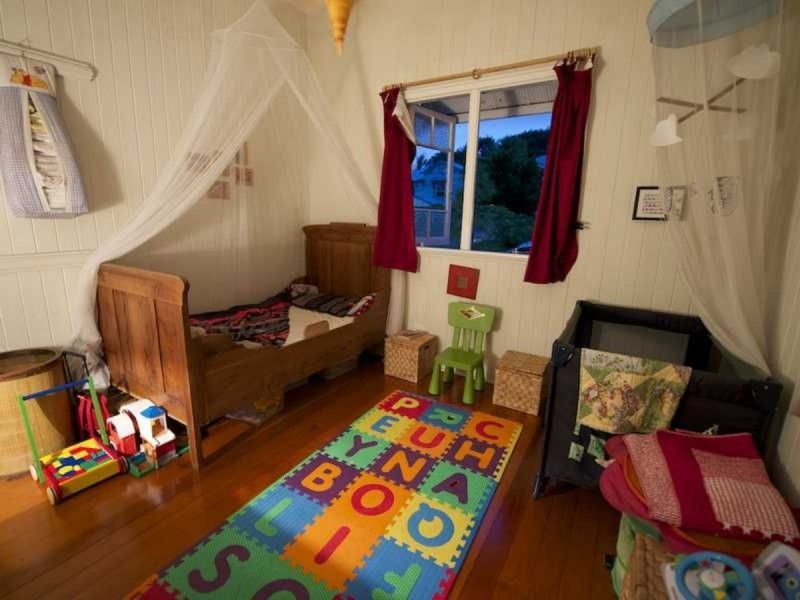 113 Evelyn Street, Grange QLD 4051