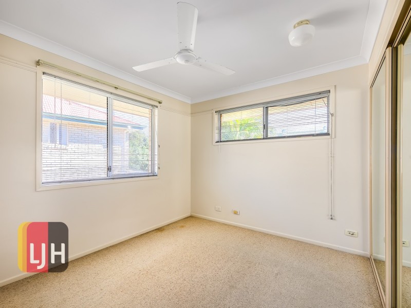 3/47 Grays Road, Gaythorne QLD 4051