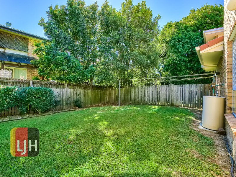 3/47 Grays Road, Gaythorne QLD 4051