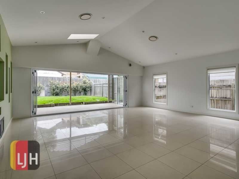 22 Armentieres Street, Kedron QLD 4031