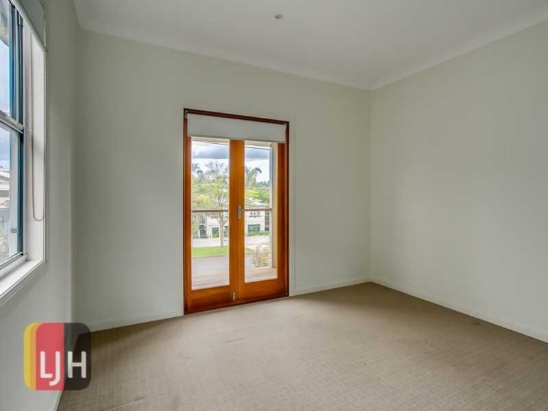 22 Armentieres Street, Kedron QLD 4031