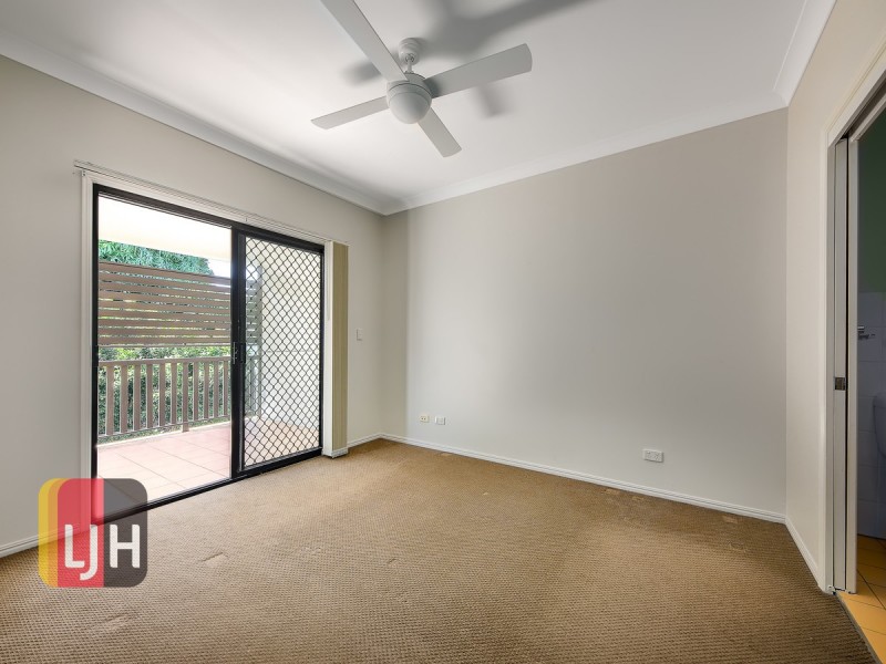 5/63 Barron Street, Gordon Park QLD 4031