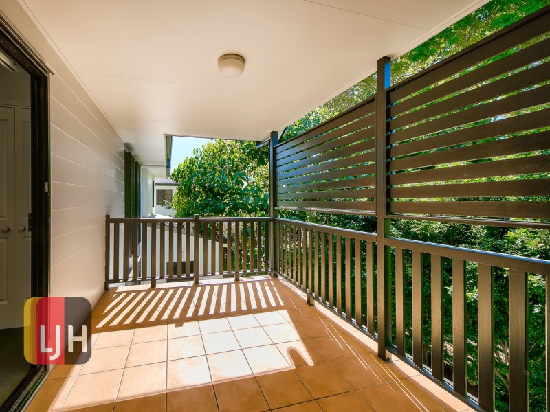 5/63 Barron Street, Gordon Park QLD 4031