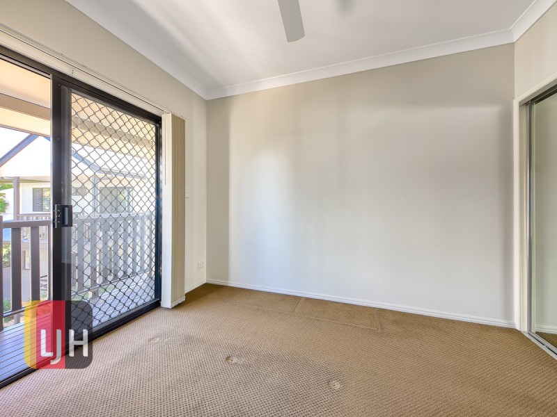 5/63 Barron Street, Gordon Park QLD 4031