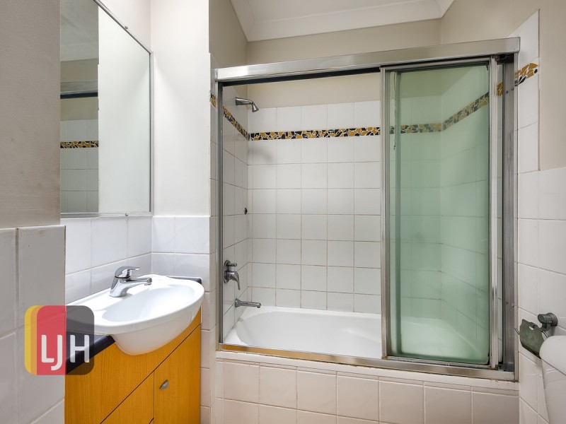 5/63 Barron Street, Gordon Park QLD 4031