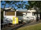 10 Scott Road, Herston QLD 4006