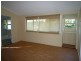 10 Scott Road, Herston QLD 4006