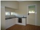 10 Scott Road, Herston QLD 4006