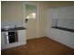 10 Scott Road, Herston QLD 4006