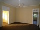 10 Scott Road, Herston QLD 4006