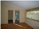 10 Scott Road, Herston QLD 4006