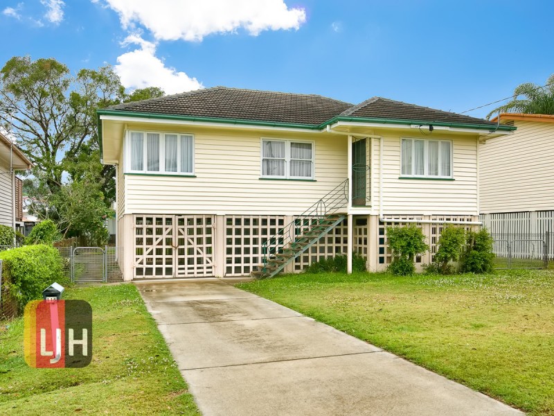 115 Pateena Street, Stafford QLD 4053