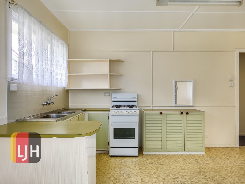 115 Pateena Street, Stafford QLD 4053