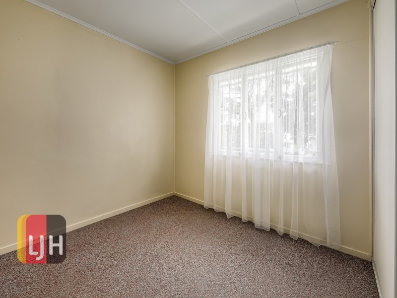 115 Pateena Street, Stafford QLD 4053