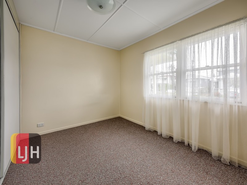 115 Pateena Street, Stafford QLD 4053