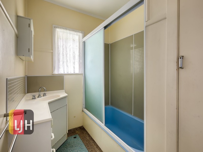 115 Pateena Street, Stafford QLD 4053