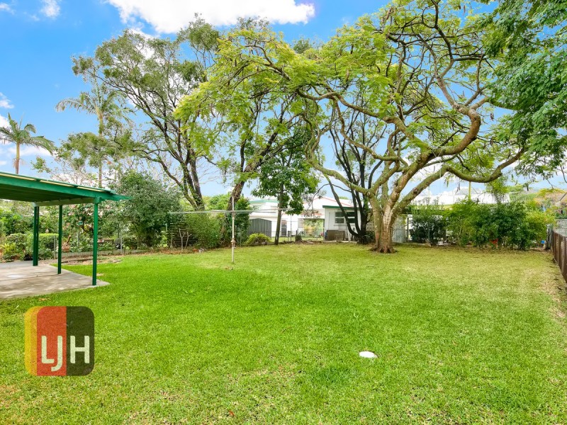 115 Pateena Street, Stafford QLD 4053