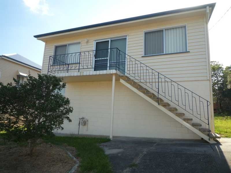 28 More Street, Kelvin Grove QLD 4059