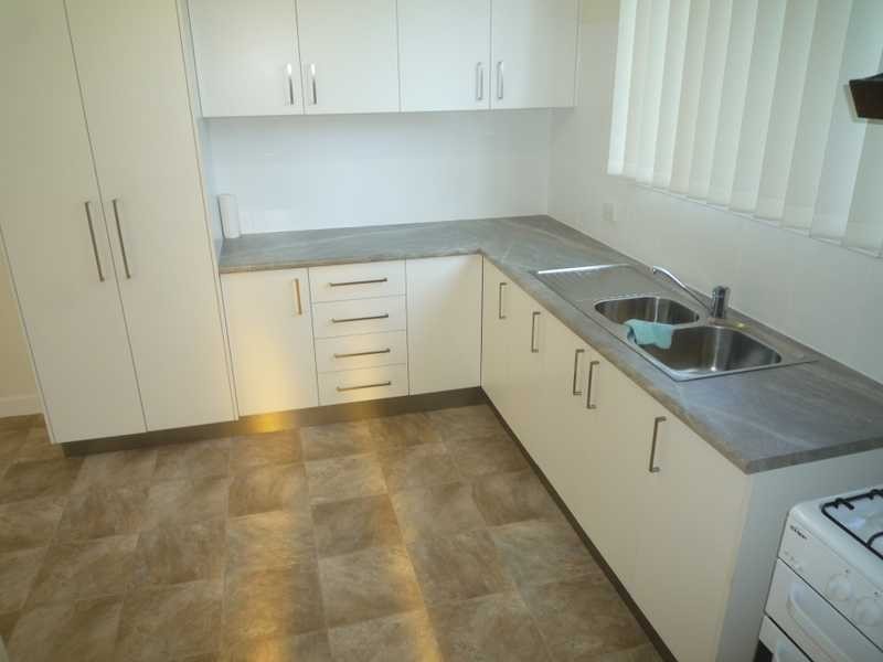 28 More Street, Kelvin Grove QLD 4059