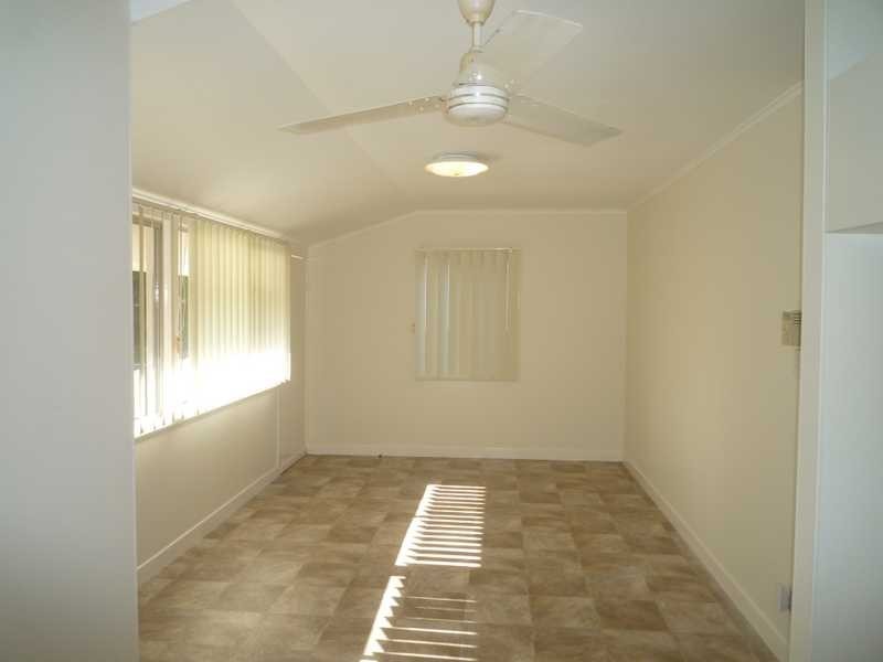 28 More Street, Kelvin Grove QLD 4059