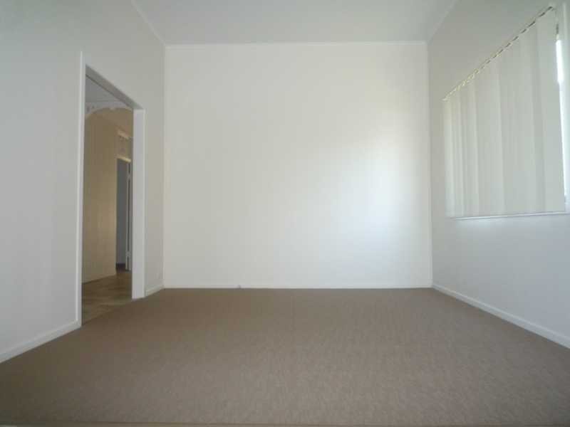 28 More Street, Kelvin Grove QLD 4059