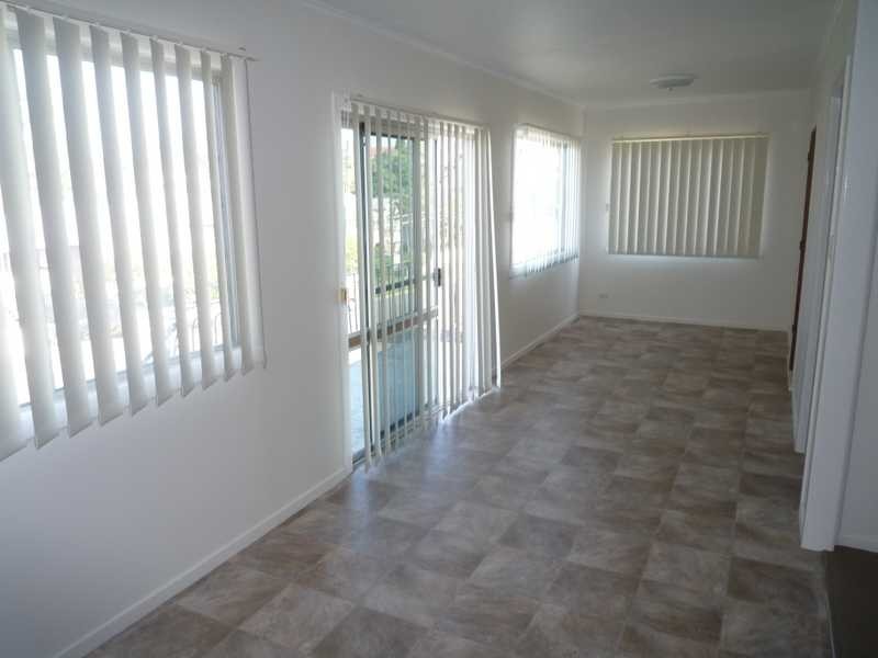 28 More Street, Kelvin Grove QLD 4059