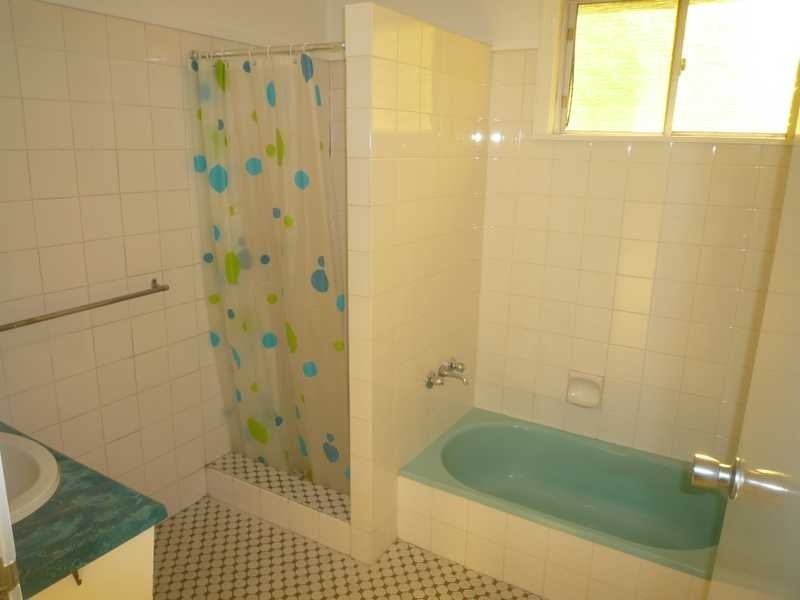 28 More Street, Kelvin Grove QLD 4059